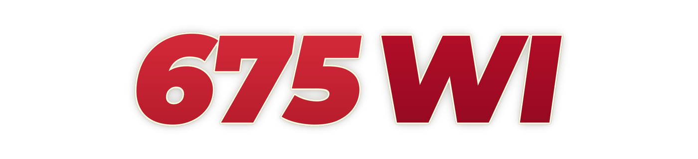 675wi